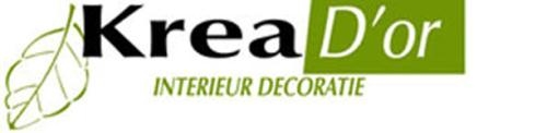 Kreador kunstplanten, Vught openingstijden