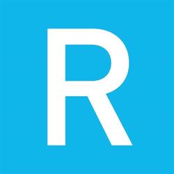 Reynhard, ontwerp en communicatie Centrum Nijmegen - openingstijden