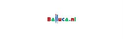 Balluca.nl, Ulft openingstijden