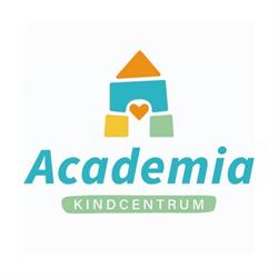 Stichting Ouder & Kindcentrum Academia Schiedam-Nieuwland Schiedam - openingstijden