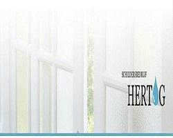 Schildersbedrijf Hertog Seghwaert Zoetermeer - openingstijden