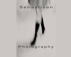 Sebastiaan Photography, Naarden openingstijden