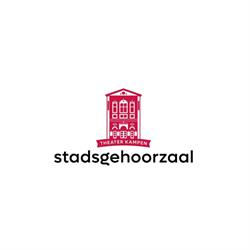Stadsgehoorzaal, Kampen openingstijden