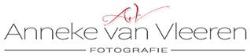 Anneke van Vleeren fotografie, Oldeholtpade openingstijden