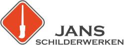 Jans Schilderwerken, Ede openingstijden