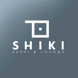 Restaurant Shiki - Sushi & Lounge, Rotterdam openingstijden
