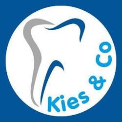 Tandartspraktijk Kies en Co IJsselstein, openingstijden