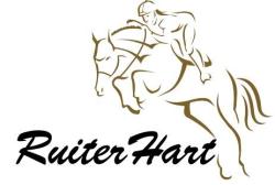 RuiterHart, Tilburg openingstijden