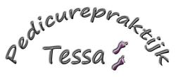 pedicurepraktijk Tessa, Julianadorp openingstijden