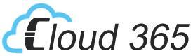 Cloud 365 Centrum Lelystad - openingstijden
