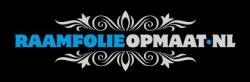 Raamfolie op maat, Hoorn openingstijden