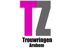 Trouwringen Arnhem, openingstijden