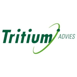 Tritium Advies, Breda openingstijden