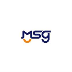 MSG post & koeriers, Enschede openingstijden