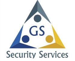 GS Security Services Tjalk Lelystad - openingstijden