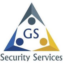 GS Security Services Tjalk Lelystad - openingstijden