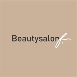 Beautysalon F Corpus Den Horn Groningen - openingstijden