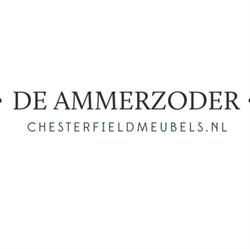 De Ammerzoder Chesterfield Meubels, Waalwijk openingstijden