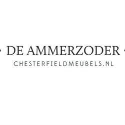 De Ammerzoder Chesterfield Meubels, Waalwijk openingstijden