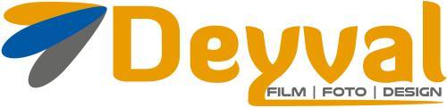 Deyval - Corporate Events & Creatieve Content, Zeewolde openingstijden