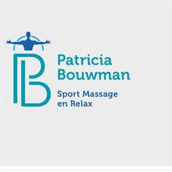 Sport Massage en Relax Sint-Michielsgestel Sint-Michielsgestel - openingstijden