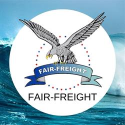 Fair-Freight, Uithoorn openingstijden