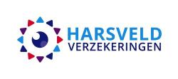 Harsveld Verzekeringen, Heiloo openingstijden