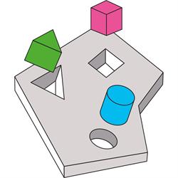 Kinderkorf Amstelveen Kinderdagverblijf Informatie, openingstijden