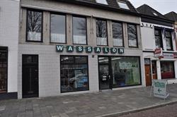 Lefferts Wassalon, Groningen openingstijden