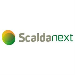 Scalda, Terneuzen openingstijden