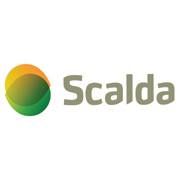 Scalda, Terneuzen openingstijden