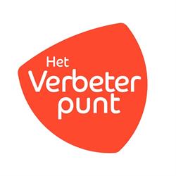 Het Verbeterpunt (voorheen Fysiotherapie Vissers), Someren openingstijden