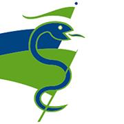 Dierenartsenpraktijk Krommerijnstreek, Schalkwijk openingstijden