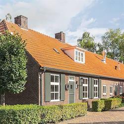 de Voortse Loop, Hilvarenbeek openingstijden