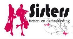 Sisters Volendam, openingstijden
