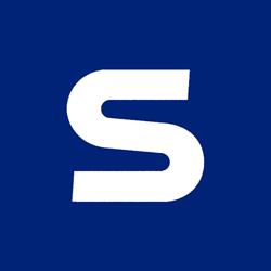 Jonar Transport Rotterdam, openingstijden
