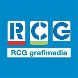 RCG Grafimedia, Groningen openingstijden