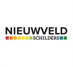 Nieuwveld Schilders BV, Bergambacht openingstijden