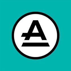 Accent Praktijkonderwijs Capelle, Capelle aan den IJssel openingstijden
