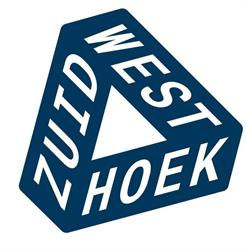 ZuidWestHoek College, Ossendrecht openingstijden