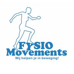Fysio Movements, Lisse openingstijden