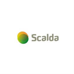 Scalda, Goes openingstijden