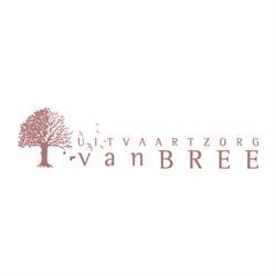 Uitvaartzorg Van Bree, Landgraaf openingstijden