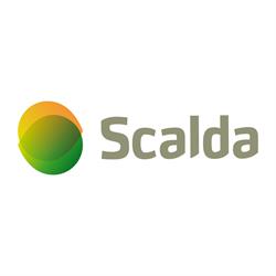 Scalda Vavo Goes, openingstijden