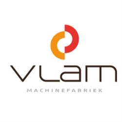 Vlam Machinefabriek, Andijk openingstijden