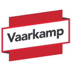 Vaarkamp BV Groenvoorziening, Ede openingstijden