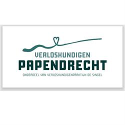 Verloskundige Praktijk Papendrecht en omstreken, openingstijden
