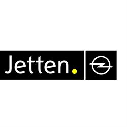 Opel Dealer Jetten, Cuijk openingstijden