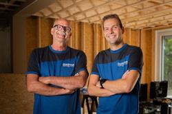 Dorsman's Aannemersbedrijf, Ooltgensplaat openingstijden