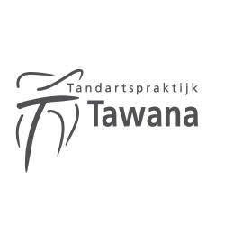 Tandartspraktijk Dr D J Tawana, Papendrecht openingstijden
